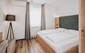 Feichter Hotel & Bistro